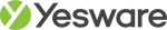 yesware_logo