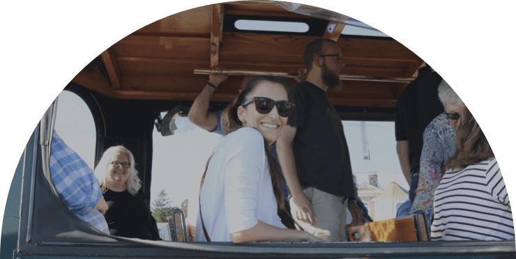 your-growth-goals-img