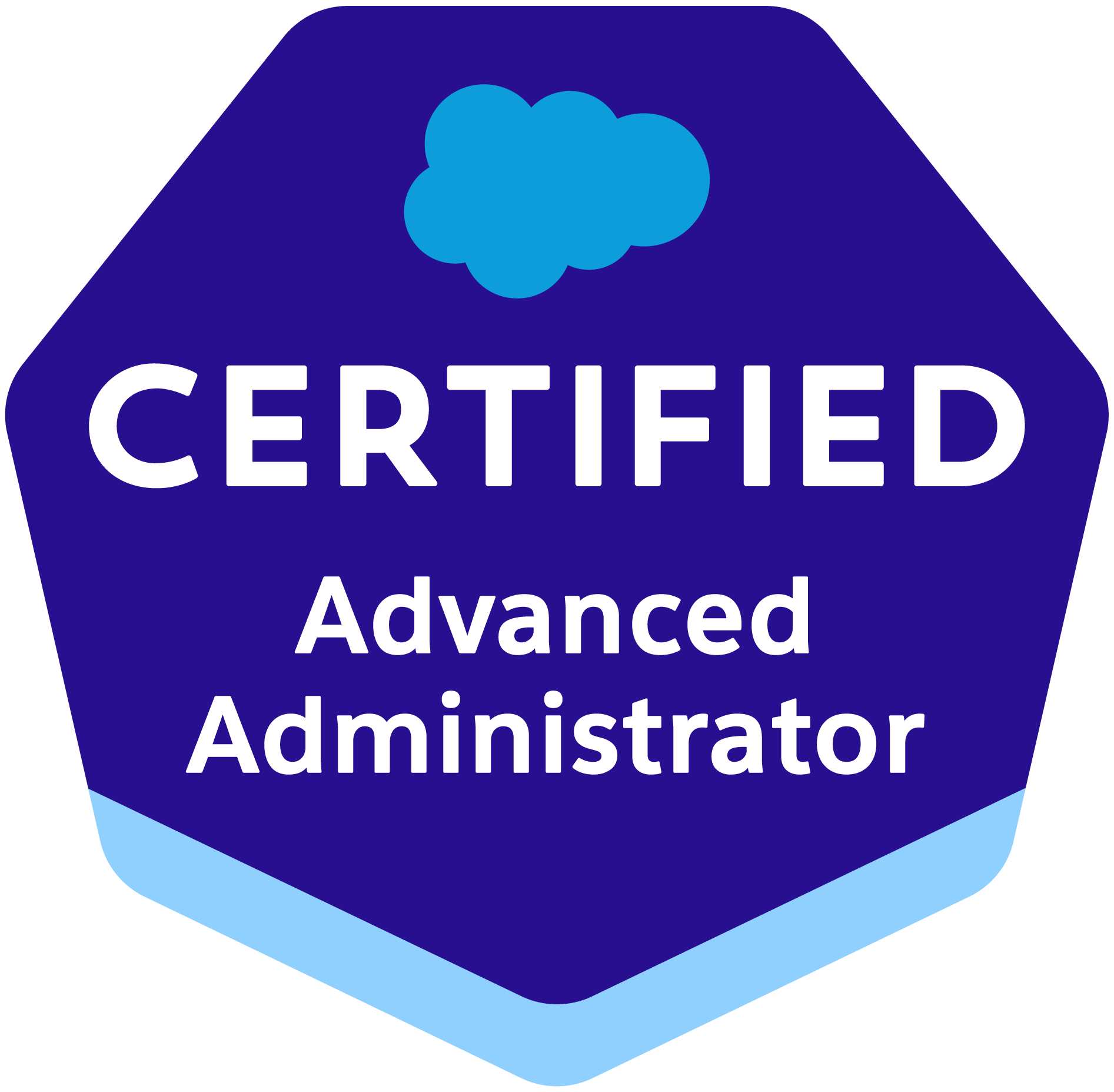 Advanced Administrator
