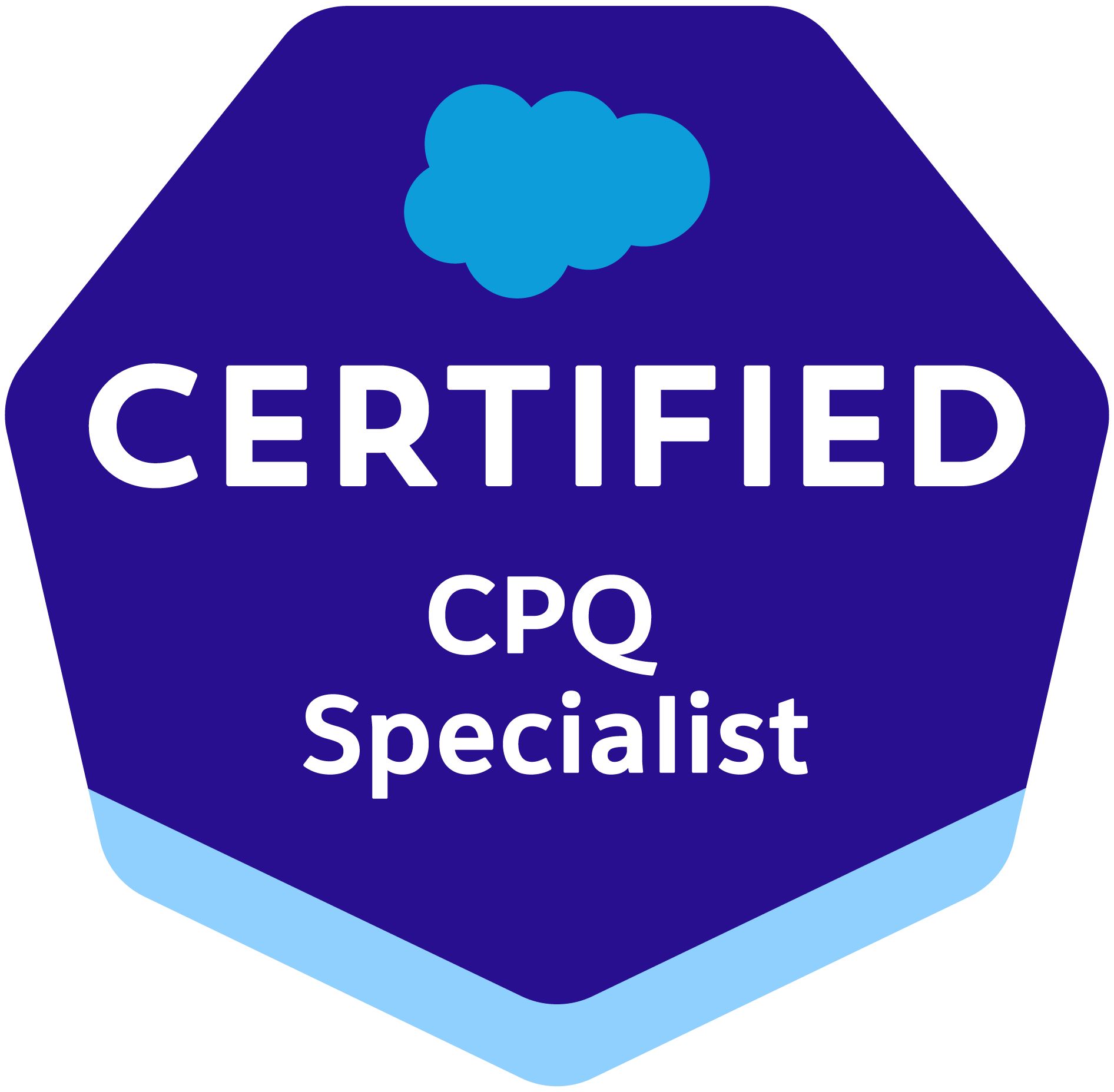 CPQ Specialist