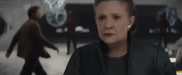 Is your salesforce CRM backed up