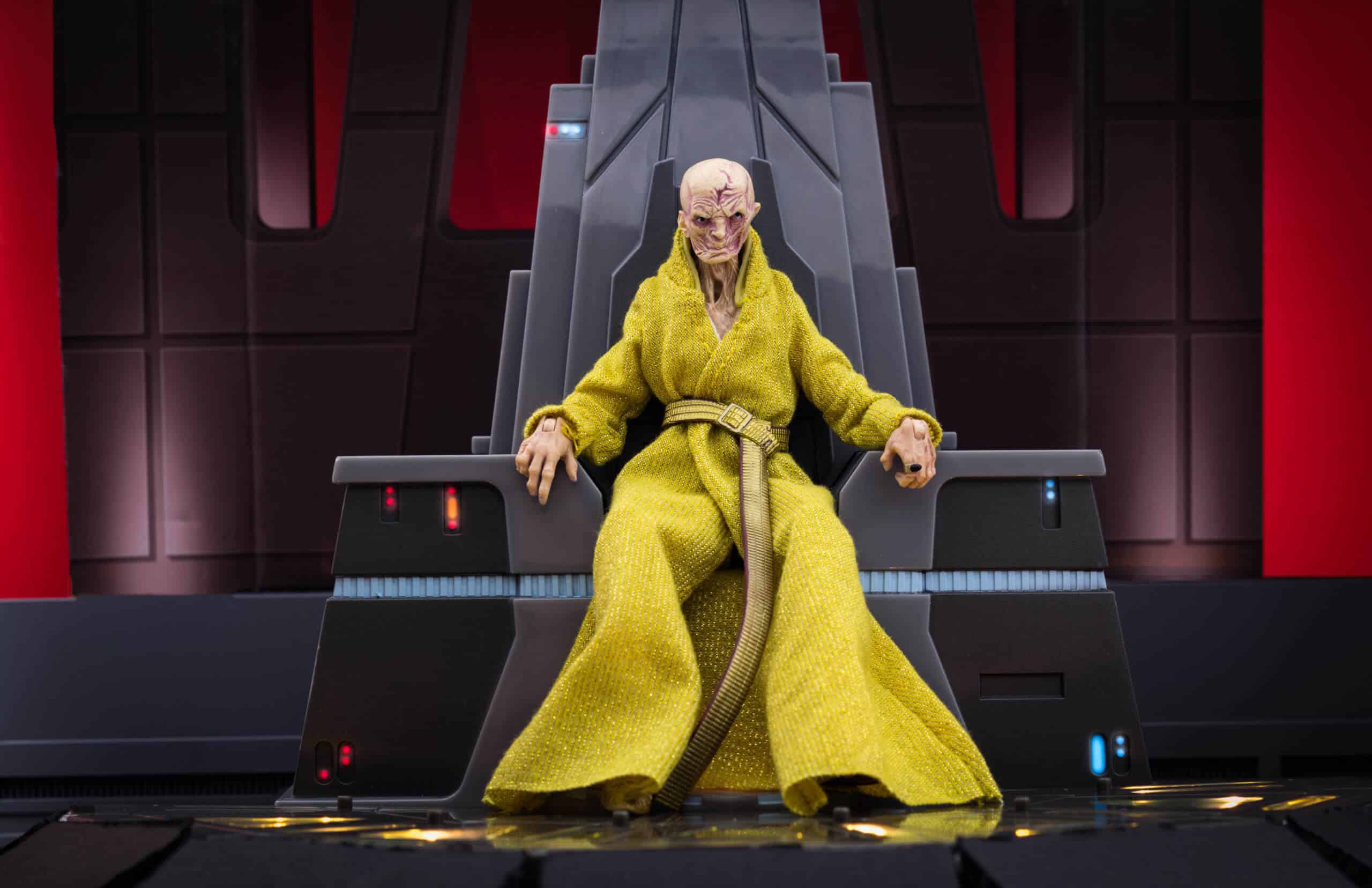 Salesforce CRM is an effective tool to best your competitors