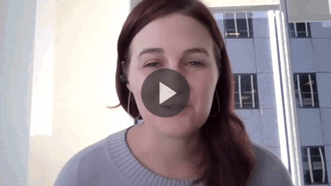 Which metrics best communicate progress to leadership and the board? ABM Reporting Panel