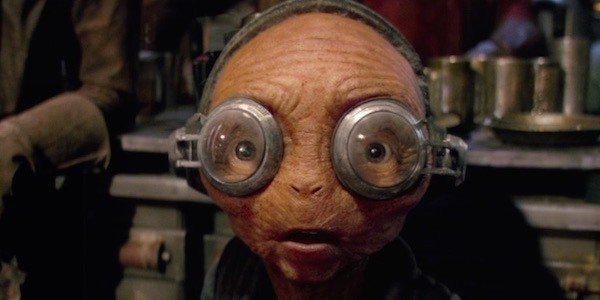 Salesforce CRM keeps track of your subject matter experts