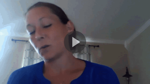 What Salesforce tools are available to analyze unused fields?