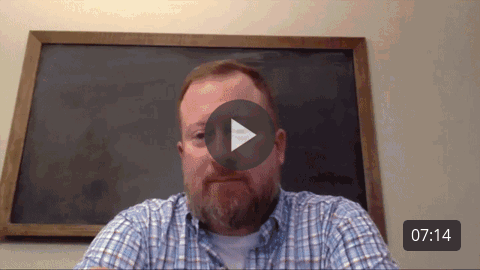 What are the Benefits and Drawbacks? - The Business Impact of Customer Communities