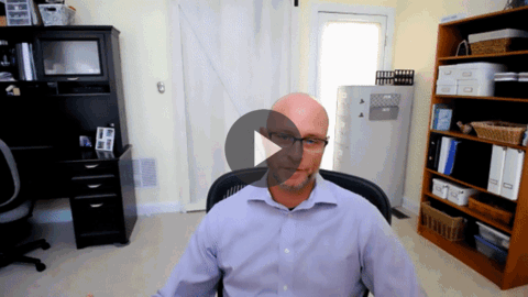 How do you position Salesforce as a tool to support your entire client journey?