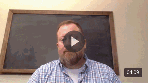 Which metrics should my team prioritize? - The Business Impact of Customer Communities