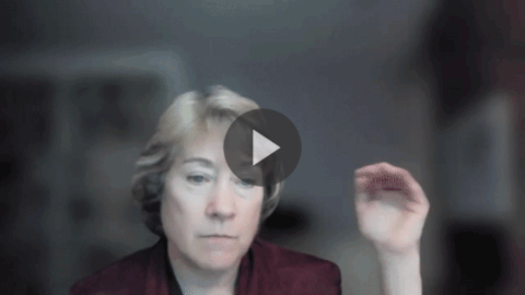 What factors impact the metrics included in the presentation? - Reporting to the Board Panel