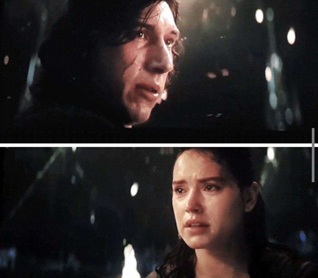 Set up your Salesforce CRM to connect the right people