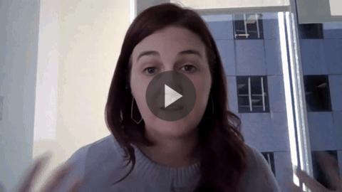 ABM Reporting - Best practices for implementing and optimizing your account based marketing strategy.