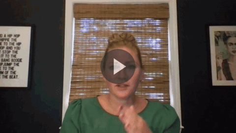 What can I do to support board slide prep process - Reporting to the Board Panel