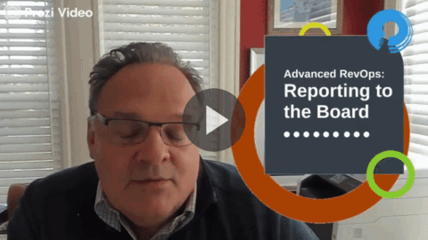 Reporting to the Board Panel Discussion