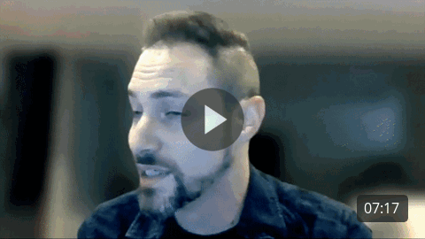 Resources you realized you need - The Business Impact of Customer Communities