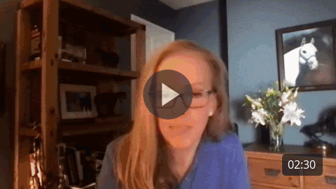 Recommendations for team members wanting to help with board presentations?