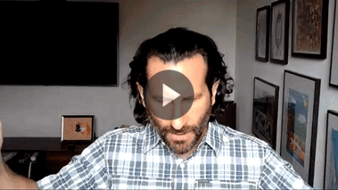 Edit Duplicate of What is Salesforce Architect?