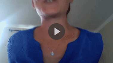 What lessons have you learned or pitfalls you’ve uncovered?