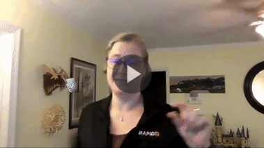 Edit How does the role of an architect evolve as a company grows? Panel Takeaways