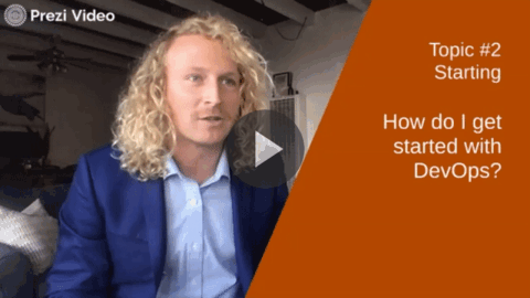 Looking to 2021 Panel - New SF Admin