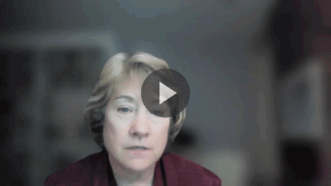 Recent experience with board metrics: Reporting on Board Metrics Panel