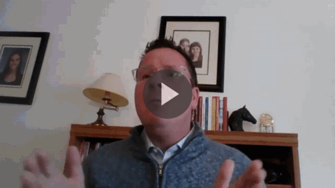 Edit Organizing your staff: Nailing Your Next Acquisition Panel Discussion