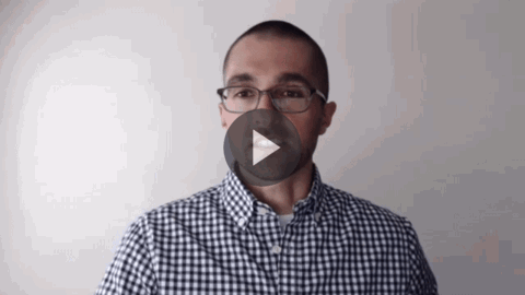 Where does Salesforce stand up as an opportunity for people to leverage it in terms of Customer Succ