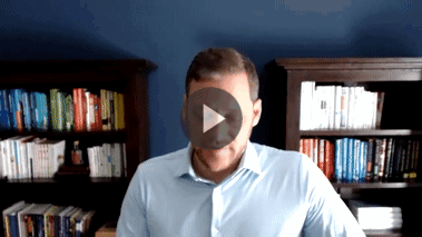 How does Salesforce fit into your Customer Success strategy?