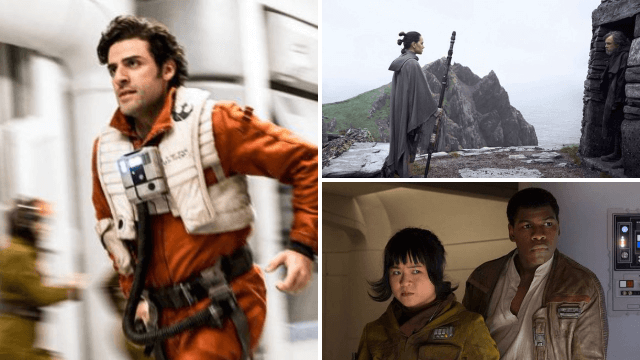 CRM management is made easy when you know how to best use your team