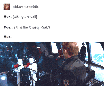 Use Salesforce CRM to not waste time on the wrong leads