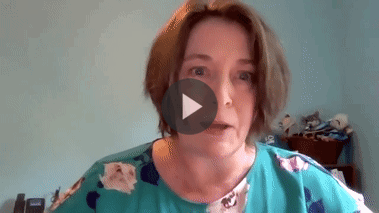 Edit External factors that can impact the acquisition: Nailing Your Next Acquisition Pane Discussion