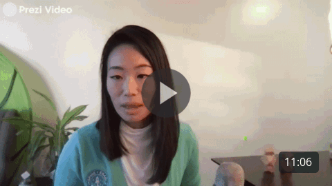 How do you know whether ABM is working? ABM Reporting Panel