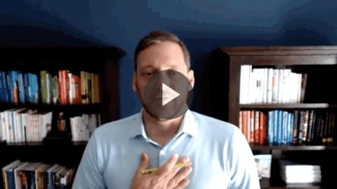 How do we decide what teams should provide input on what the Customer Success journey looks like?