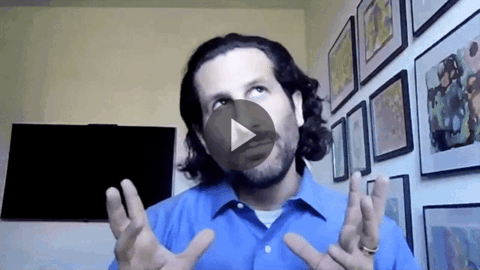 Looking to 2021 Panel - Getting Started