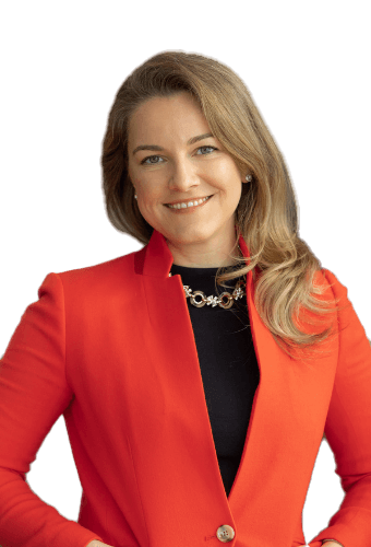 Natalia-cutout-final