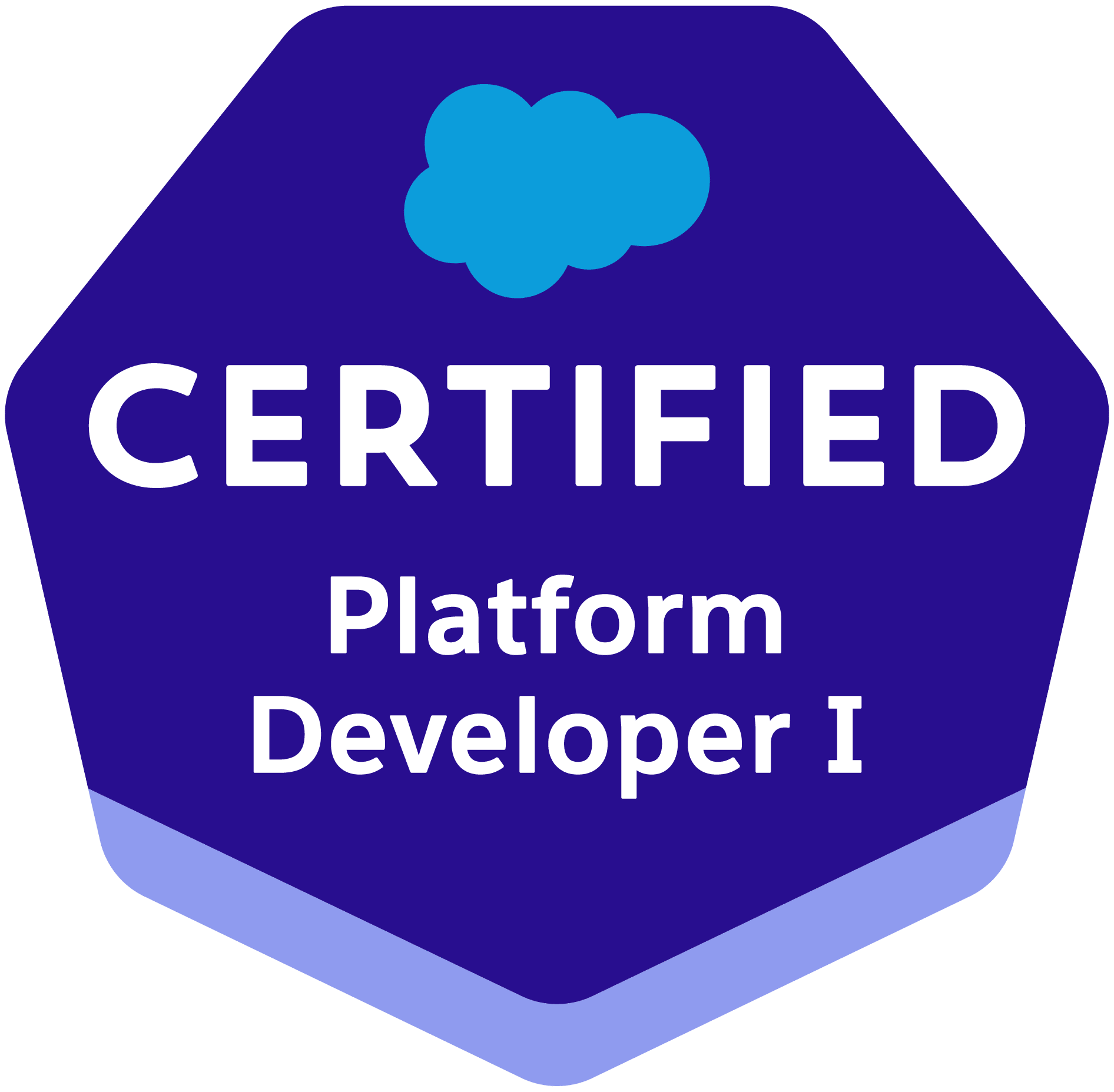 Platform Developer I