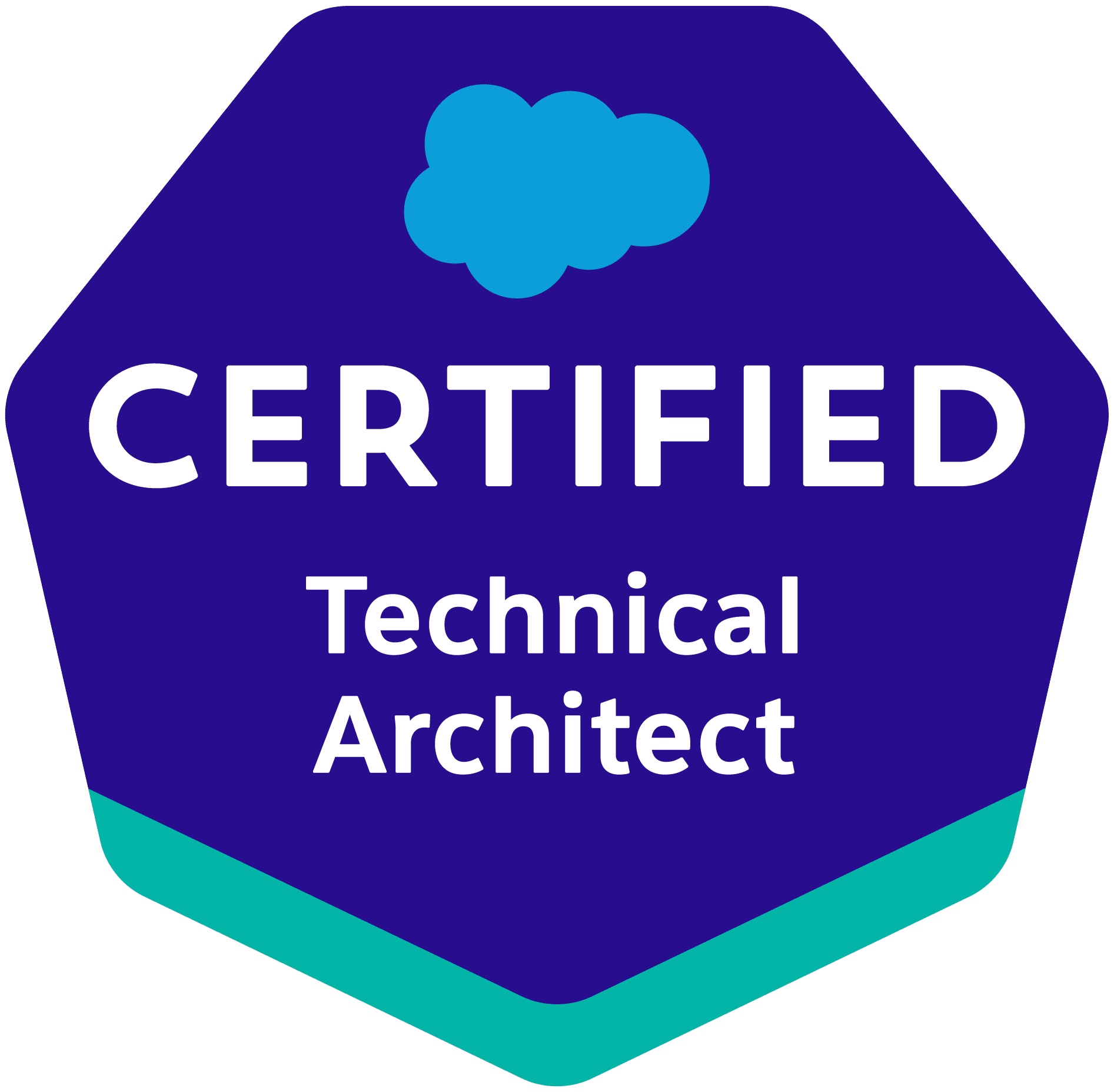 Technical Architect